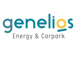Genelios