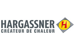 Hargassner