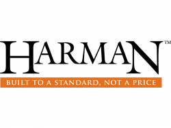 Harman