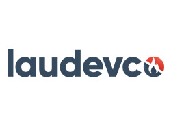 laudevco
