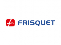 frisquet